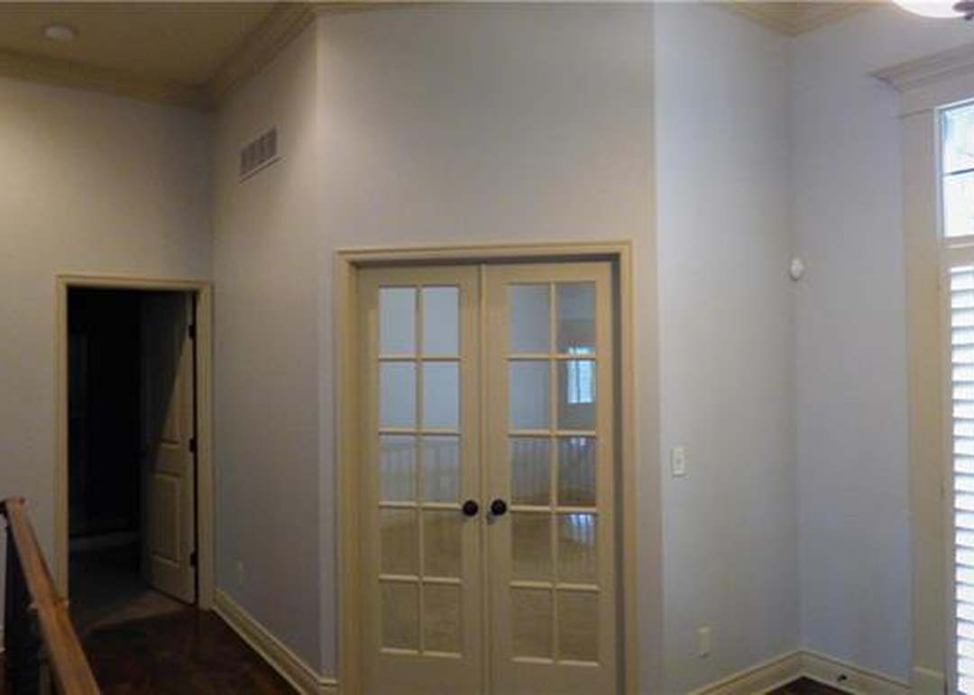 8850 W 143rd Terrace — photo 15