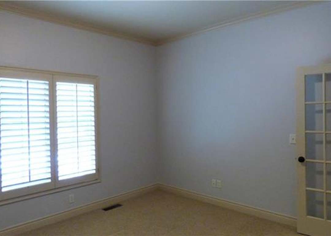 8850 W 143rd Terrace — photo 16