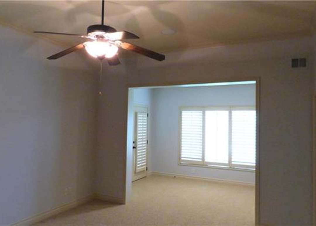 8850 W 143rd Terrace — photo 17