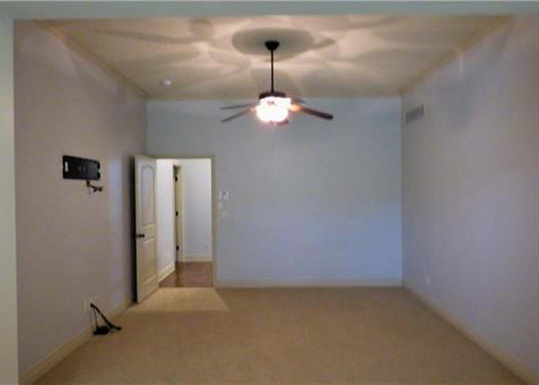 8850 W 143rd Terrace — photo 18