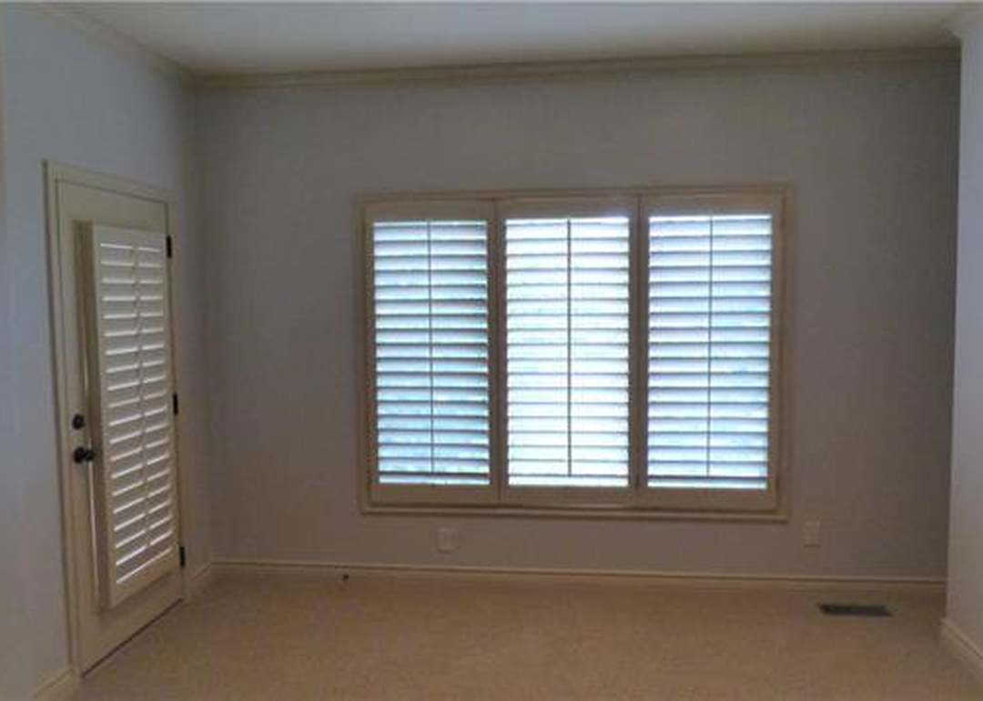 8850 W 143rd Terrace — photo 19
