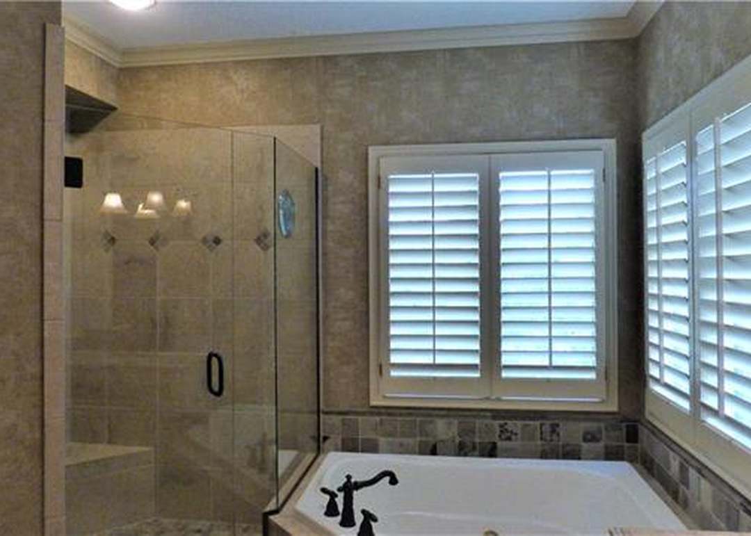 8850 W 143rd Terrace — photo 21