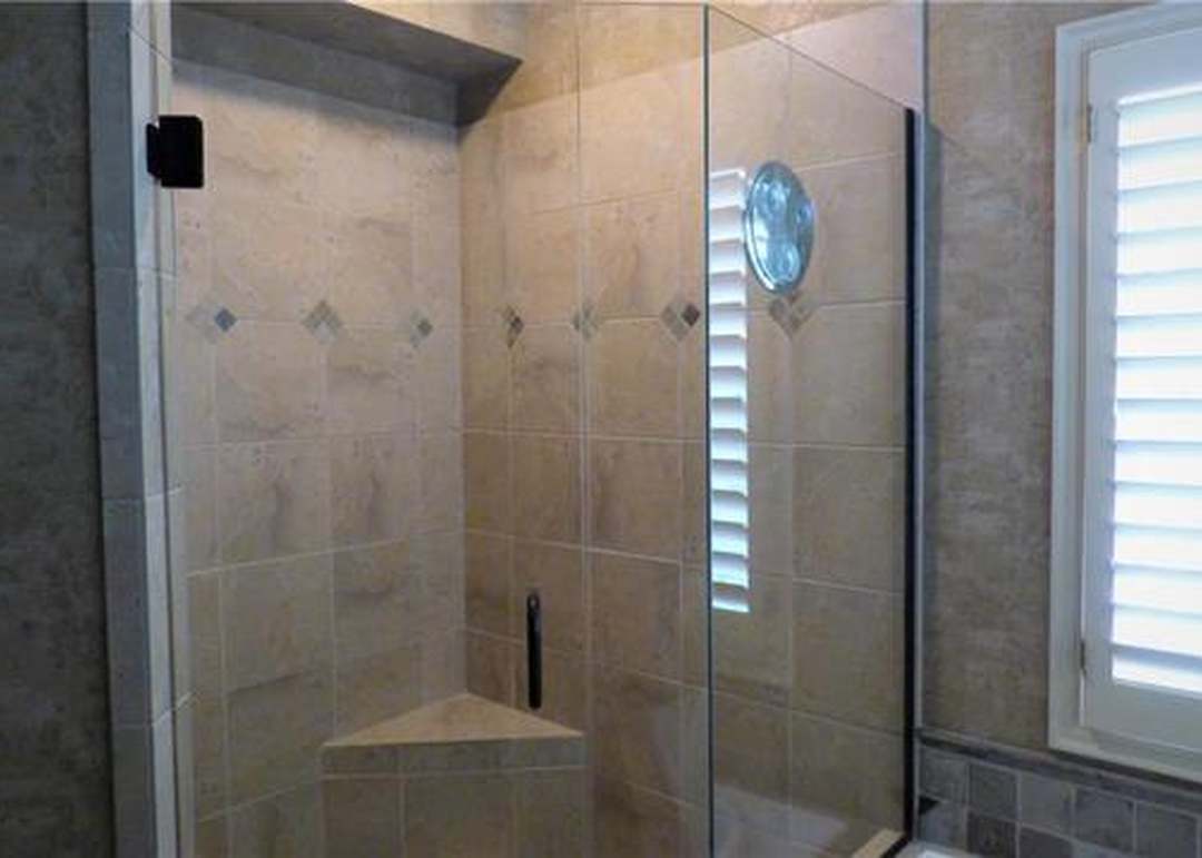 8850 W 143rd Terrace — photo 22