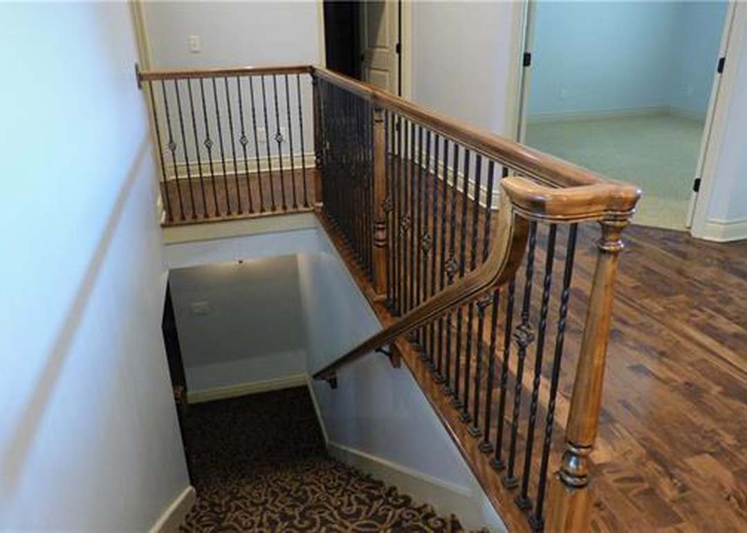 8850 W 143rd Terrace — photo 25