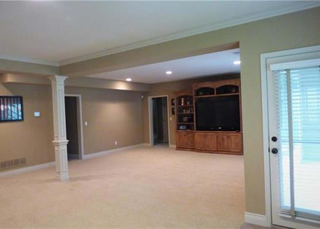 8850 W 143rd Terrace — photo 26