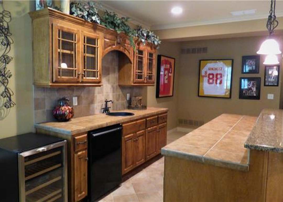 8850 W 143rd Terrace — photo 27