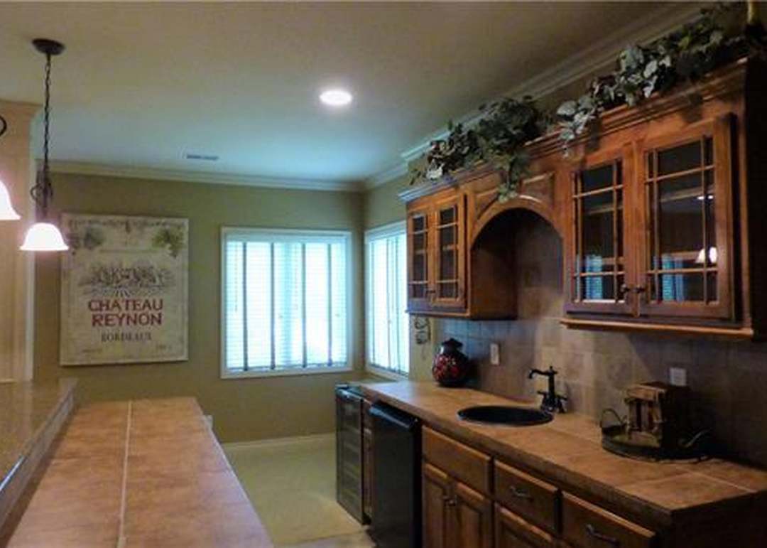8850 W 143rd Terrace — photo 28
