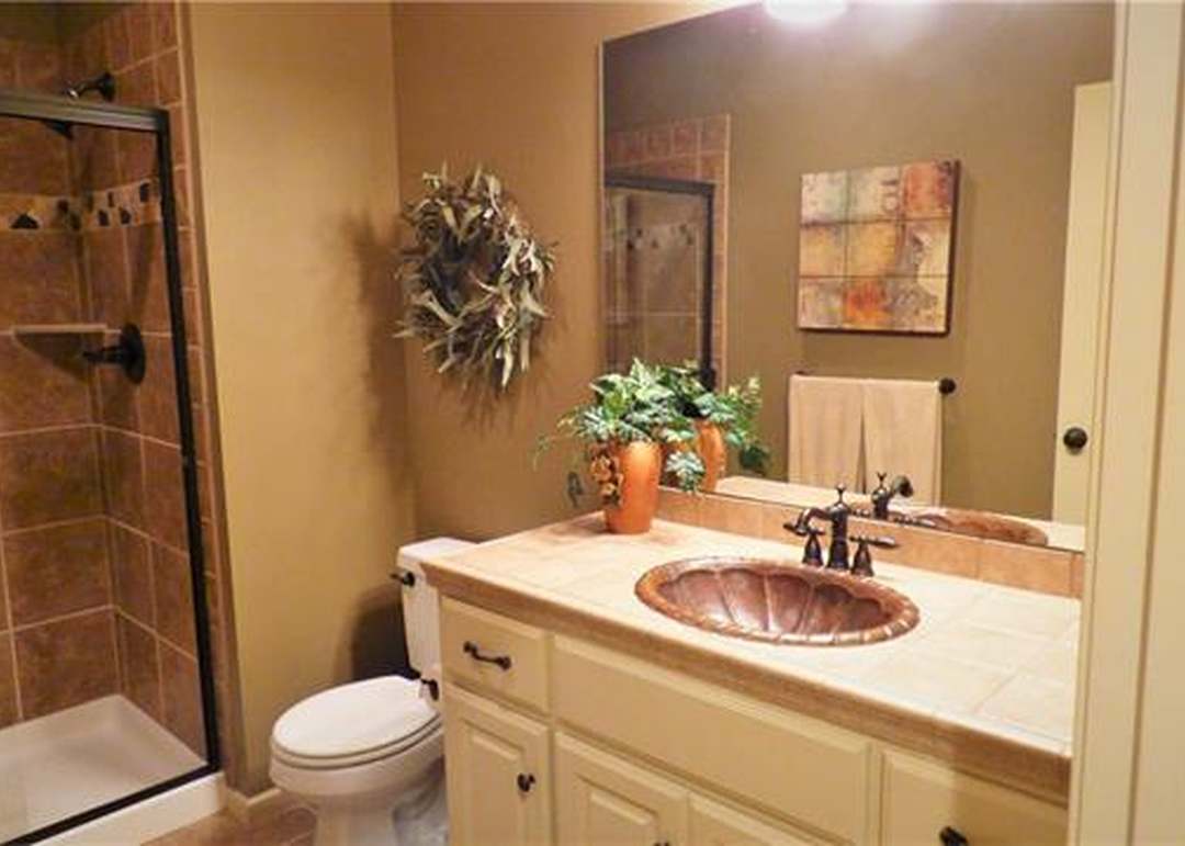 8850 W 143rd Terrace — photo 29