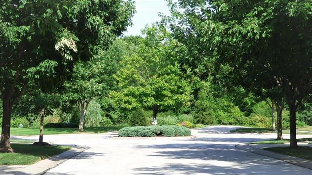 8850 W 143rd Terrace — photo 33