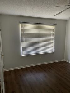 8887 W 106th Terrace — photo 5