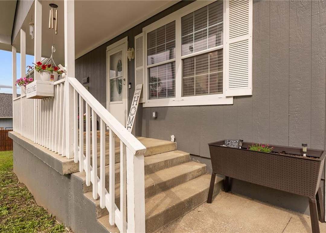 900 Oak Crest Drive — photo 11