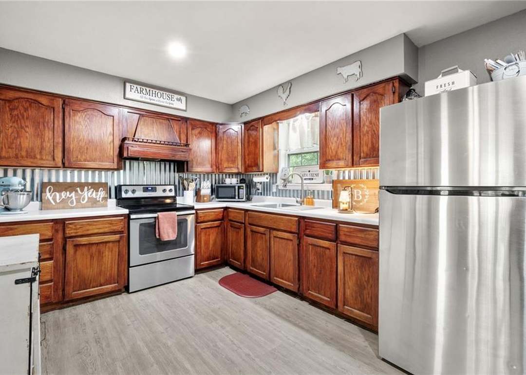 900 Oak Crest Drive — photo 16