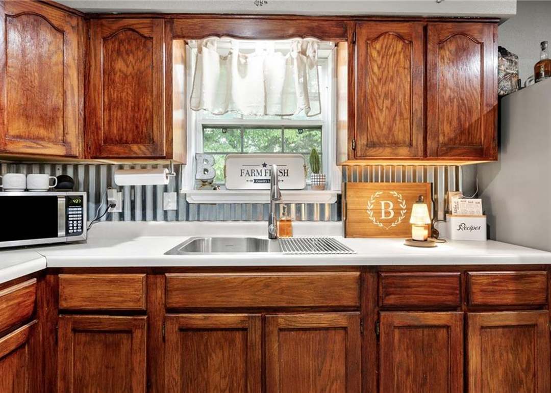 900 Oak Crest Drive — photo 19