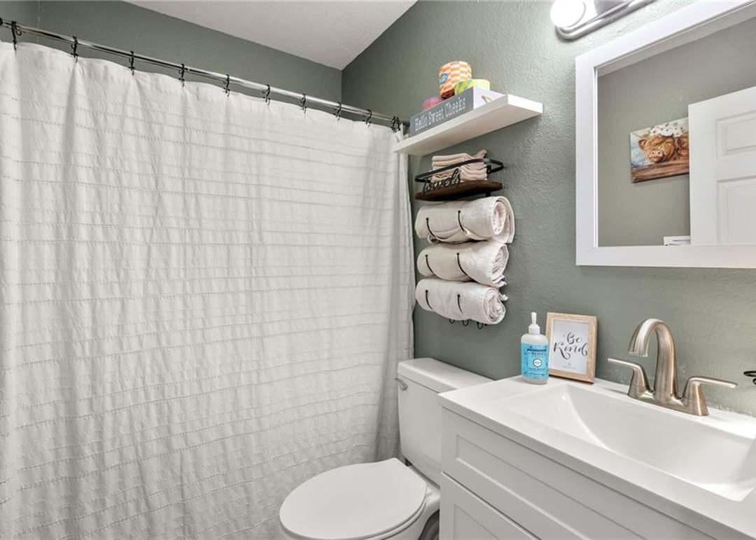 900 Oak Crest Drive — photo 25