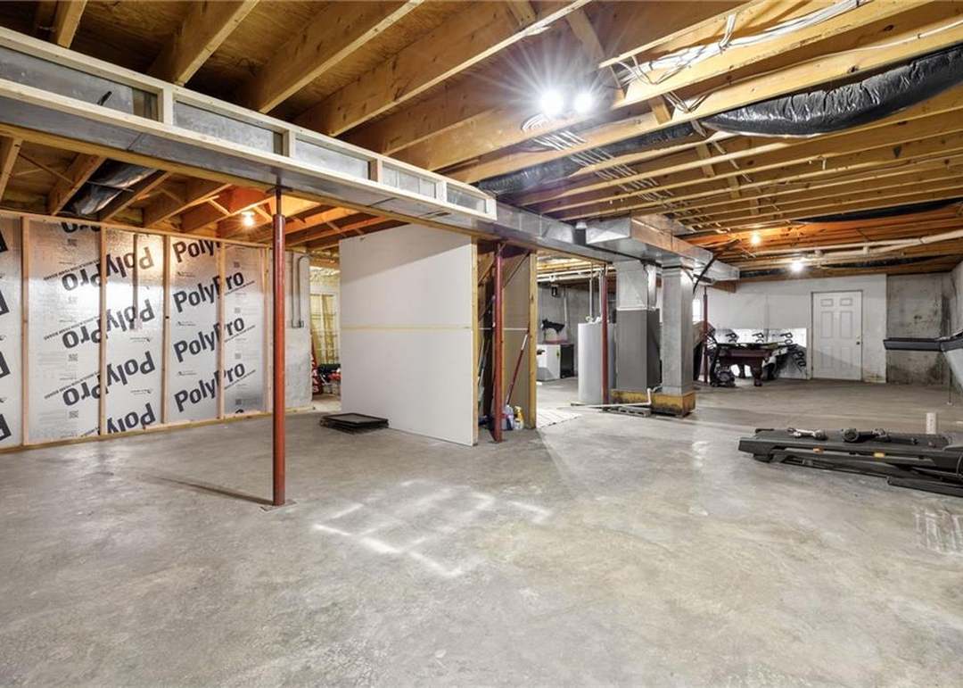 900 Oak Crest Drive — photo 30