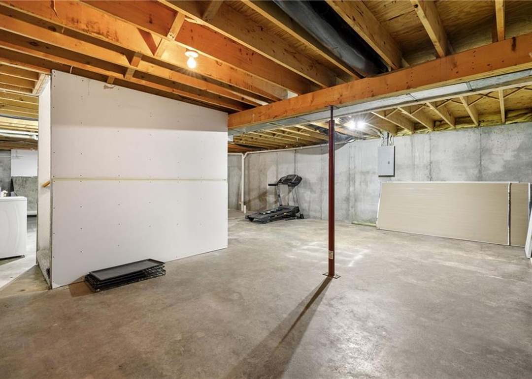 900 Oak Crest Drive — photo 31
