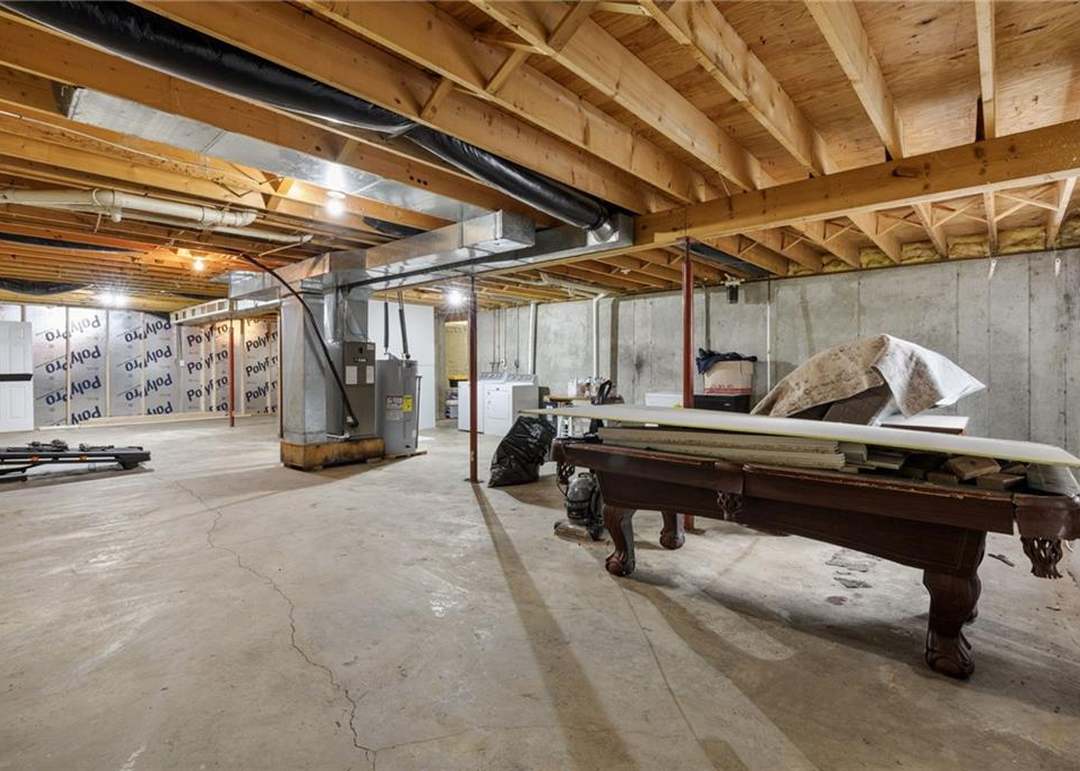 900 Oak Crest Drive — photo 32