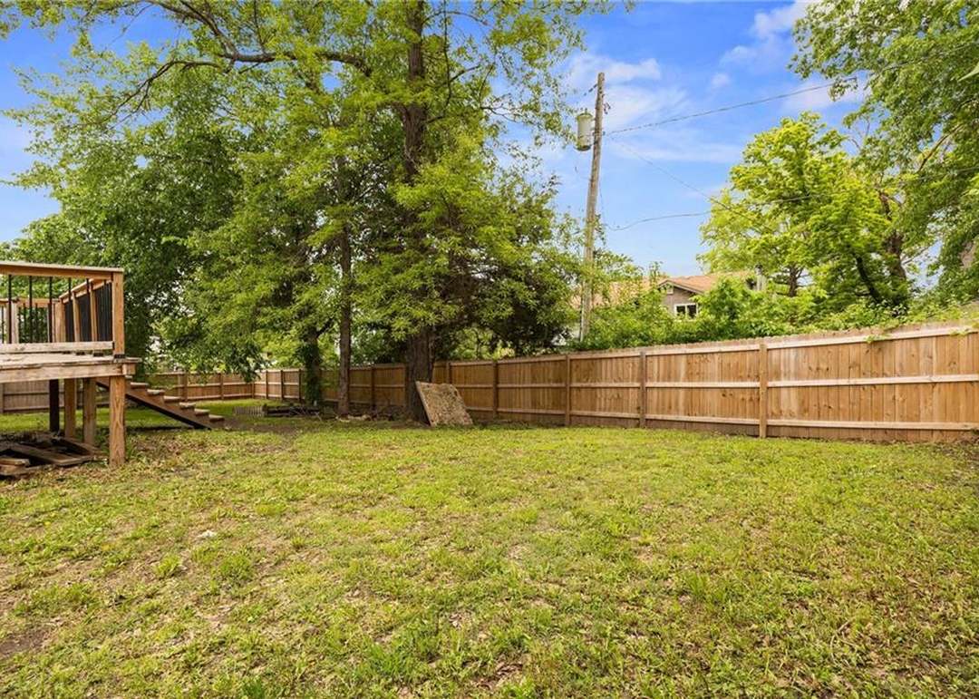 900 Oak Crest Drive — photo 36