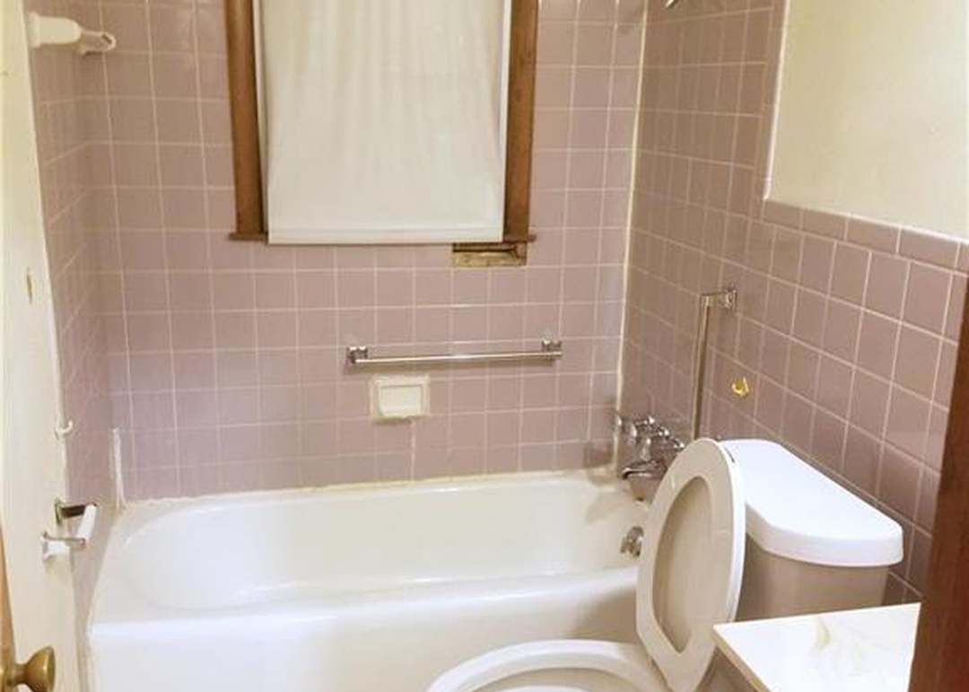 9004 W 80th Street — photo 10