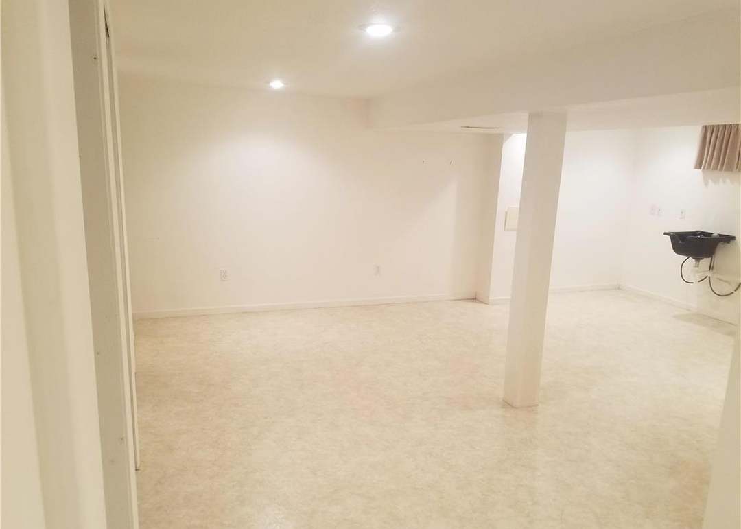 9004 W 80th Street — photo 12