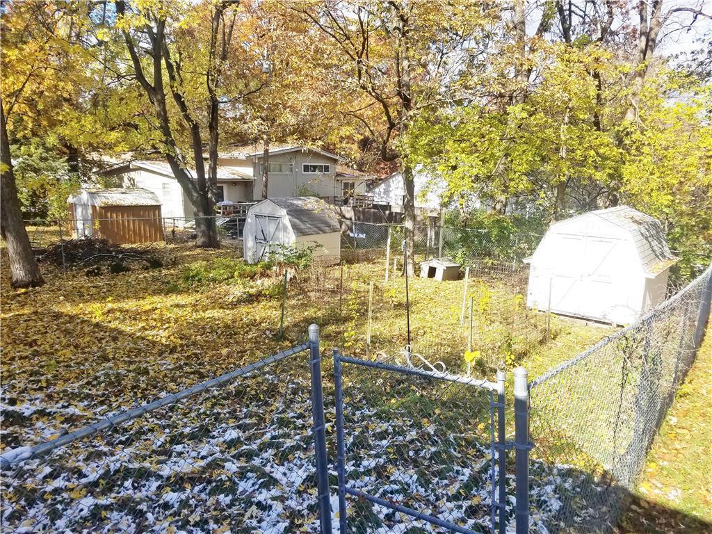 9004 W 80th Street — photo 13