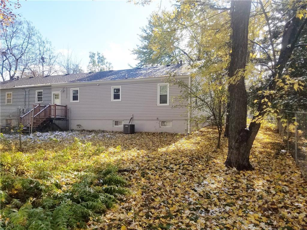9004 W 80th Street — photo 14