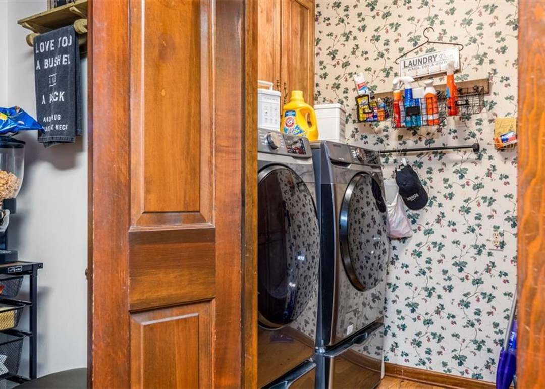 902 Bird Street — photo 14