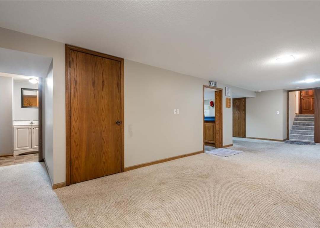 902 Bird Street — photo 23