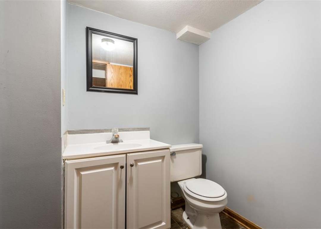 902 Bird Street — photo 26