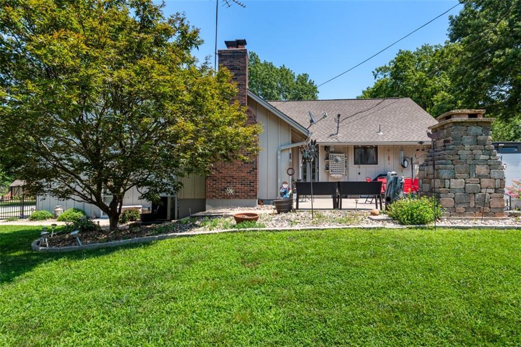 902 Bird Street — photo 29