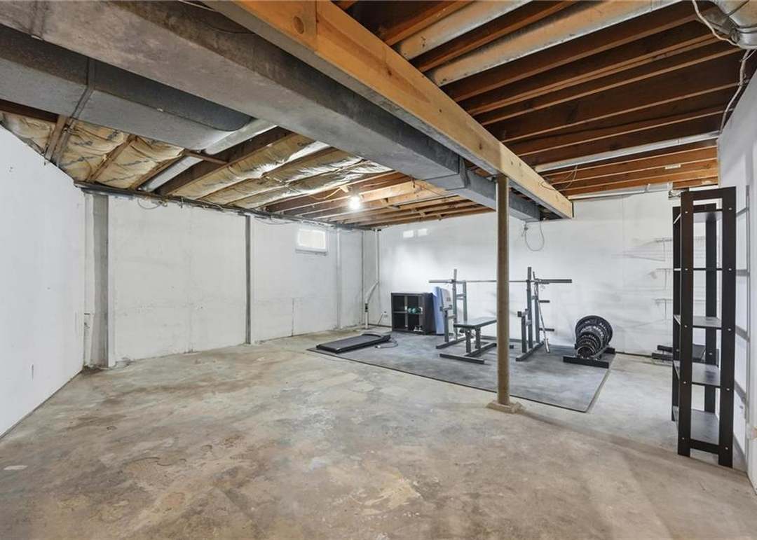 9031 Holly Street — photo 5