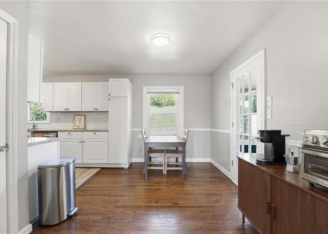 9031 Holly Street — photo 13