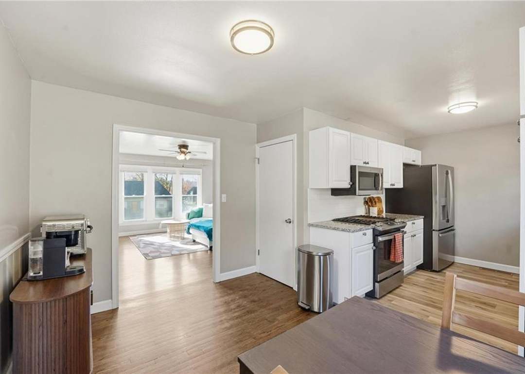 9031 Holly Street — photo 14