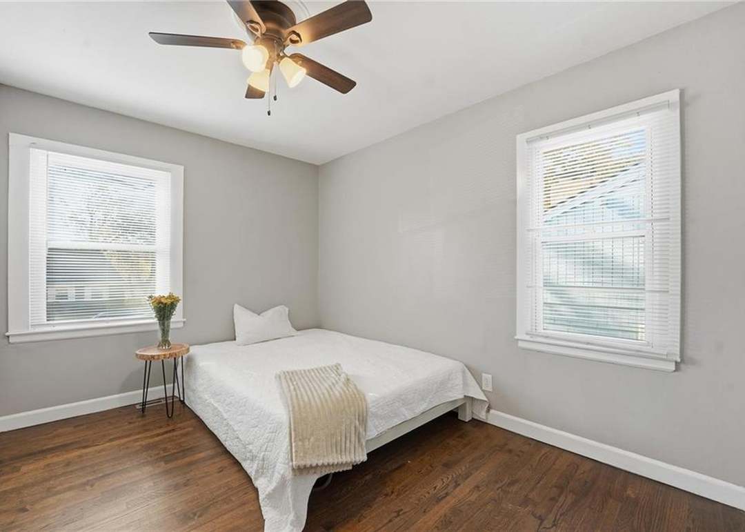9031 Holly Street — photo 15