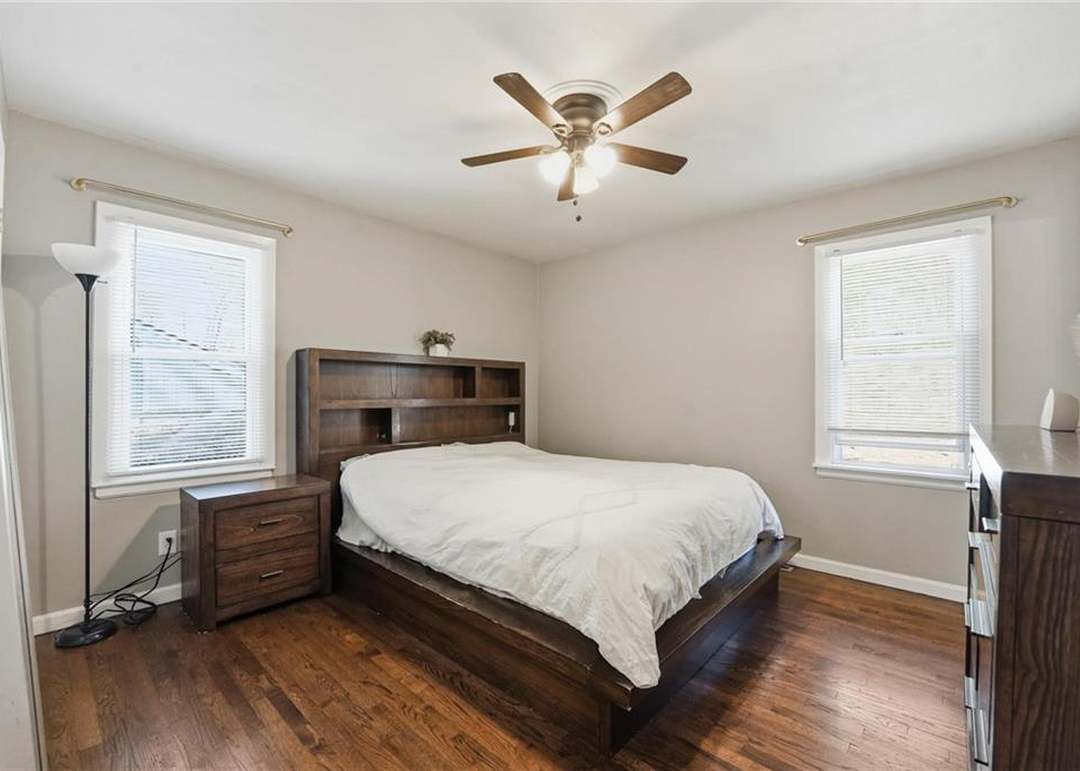 9031 Holly Street — photo 16