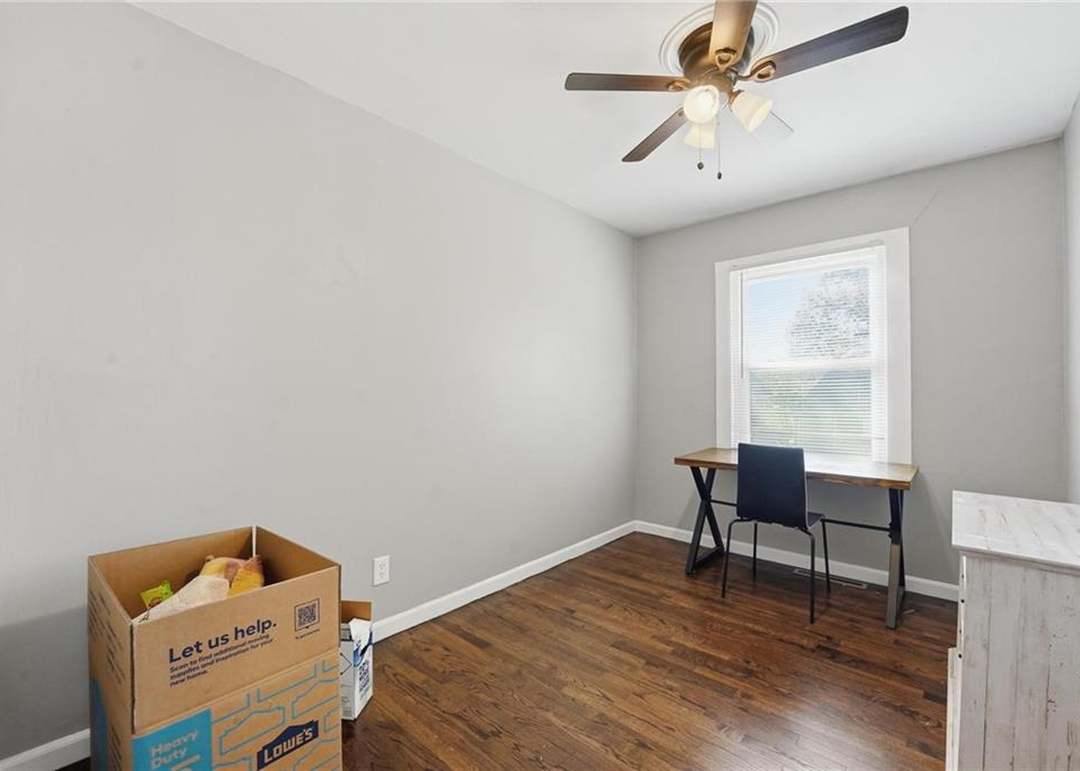 9031 Holly Street — photo 18