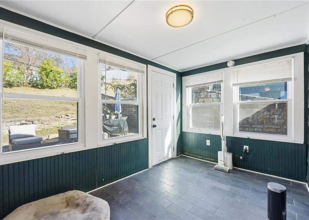 9031 Holly Street — photo 19