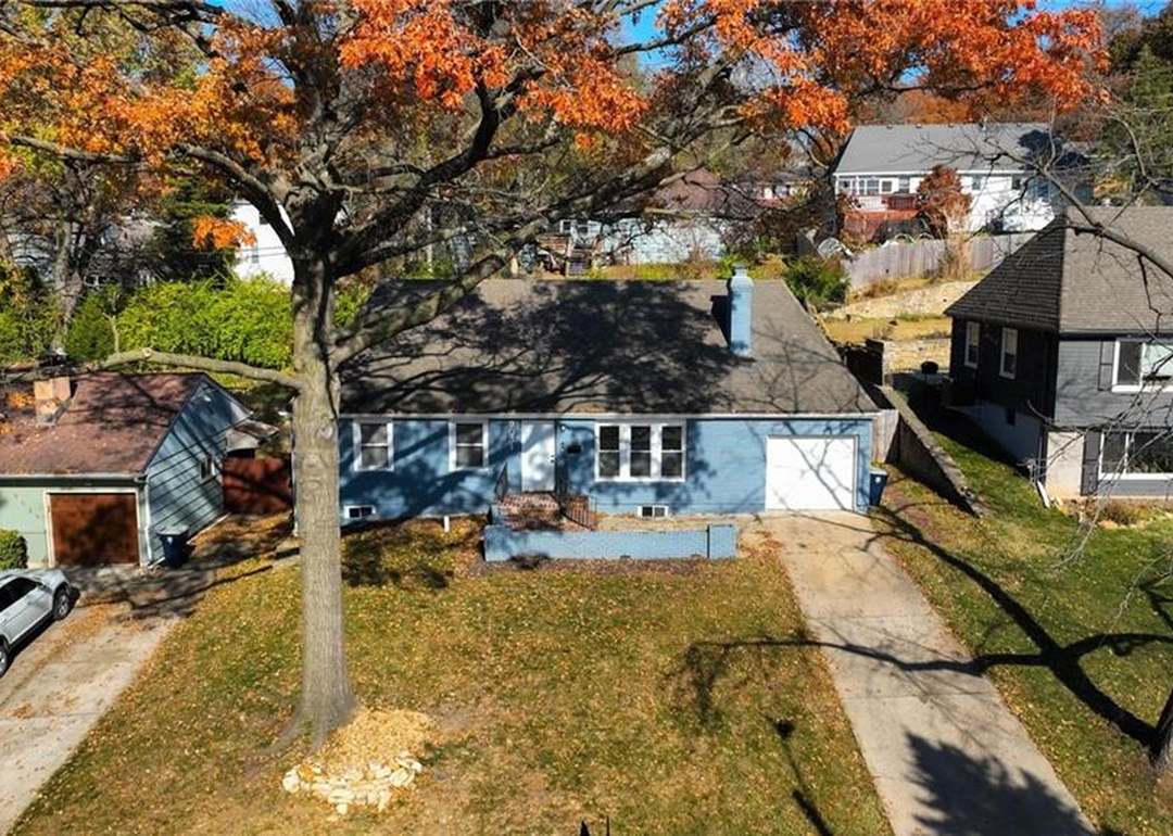 9031 Holly Street — photo 23