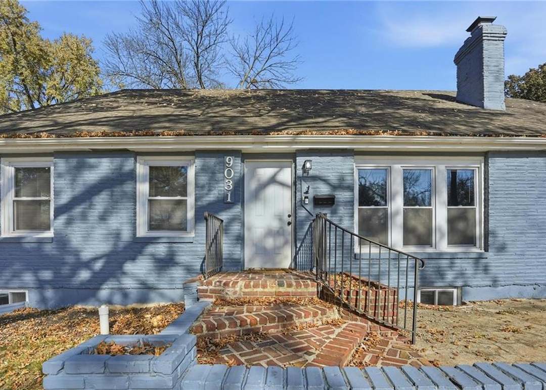 9031 Holly Street — photo 27