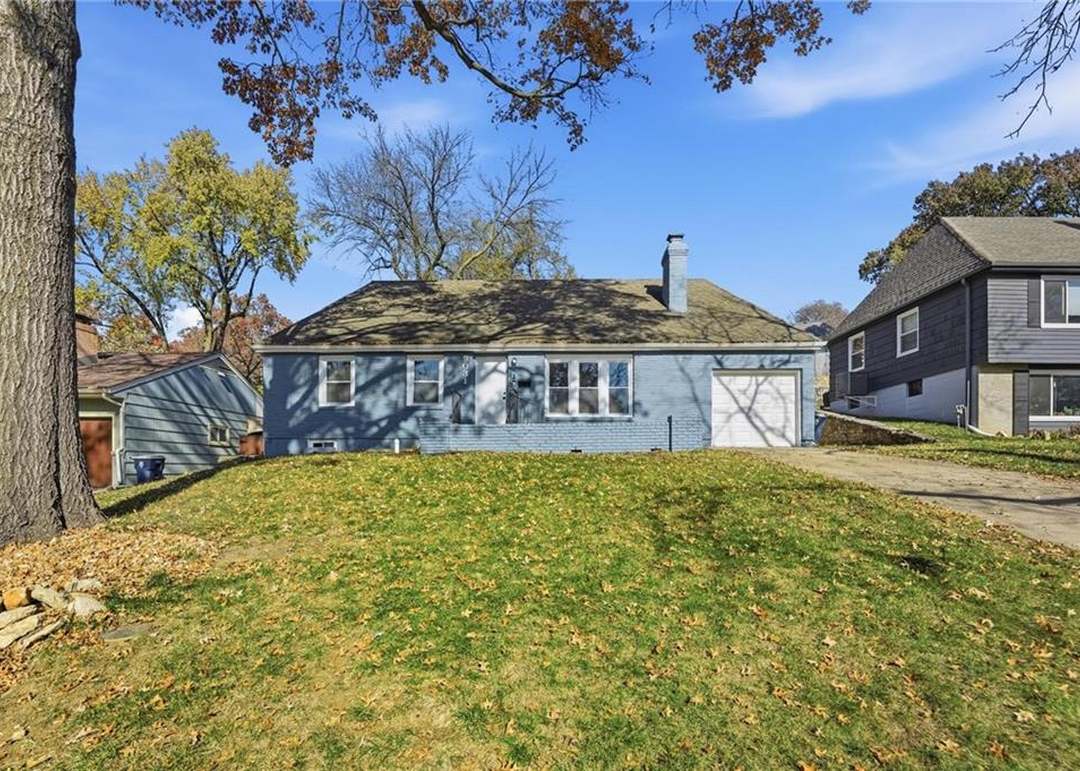 9031 Holly Street — photo 28