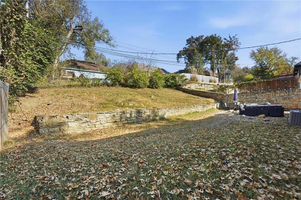 9031 Holly Street — photo 29