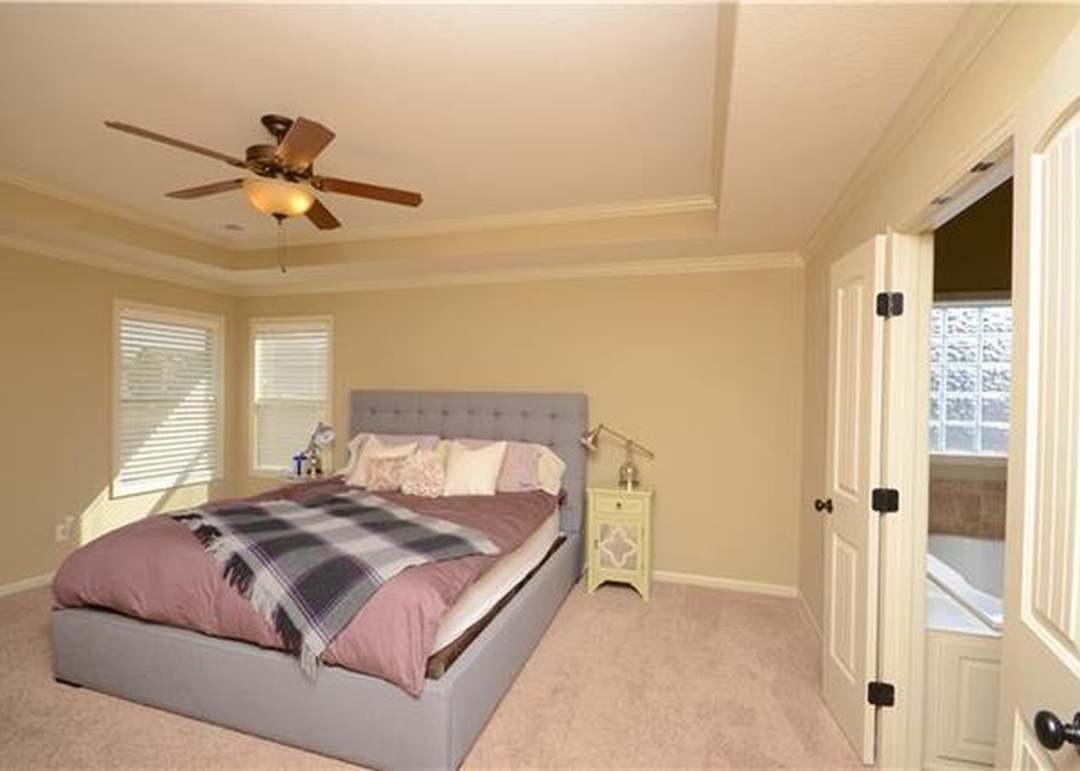 904 SW 36th Street — photo 7