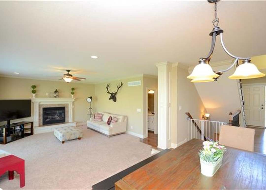 904 SW 36th Street — photo 10