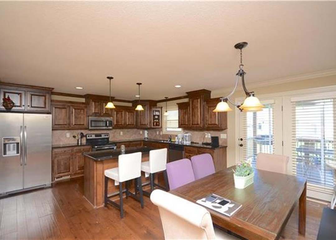 904 SW 36th Street — photo 12