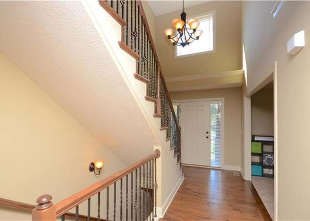 904 SW 36th Street — photo 13