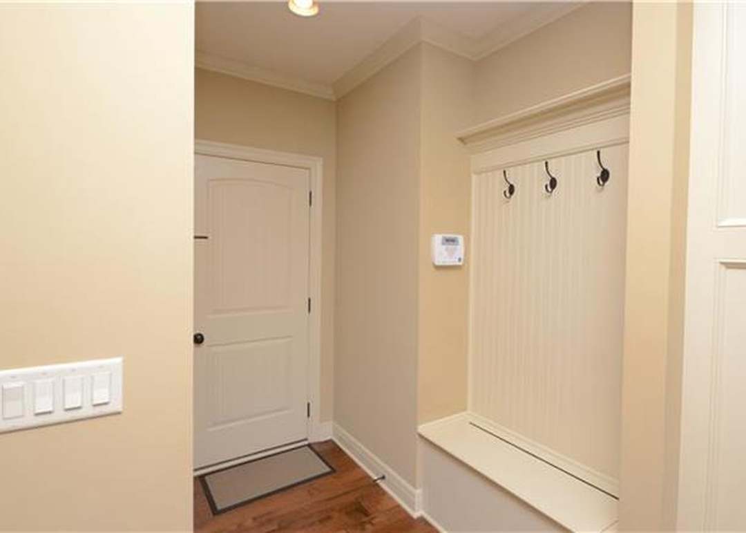 904 SW 36th Street — photo 14