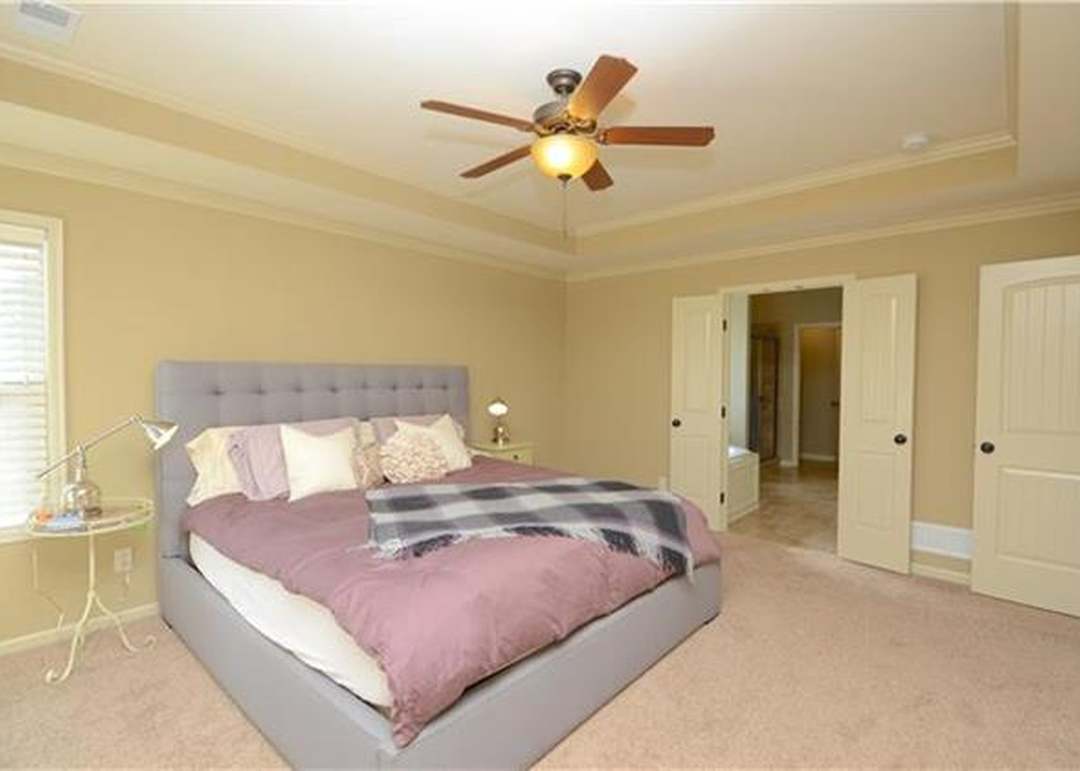 904 SW 36th Street — photo 15