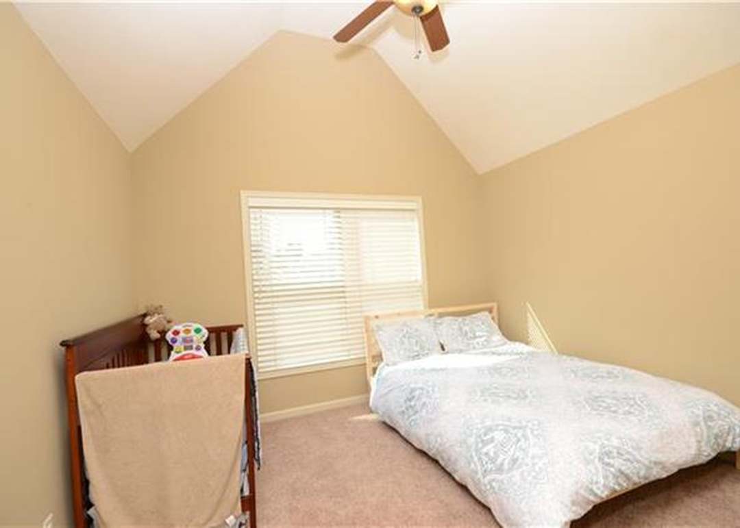 904 SW 36th Street — photo 18