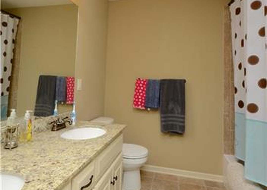 904 SW 36th Street — photo 19