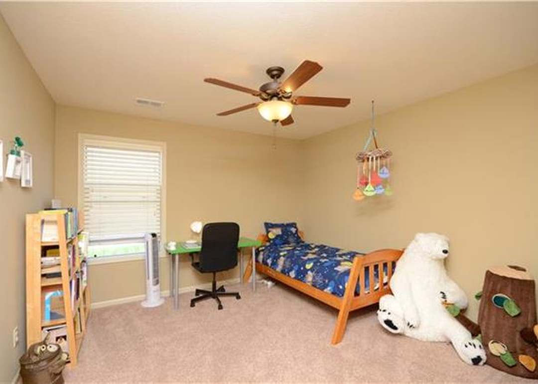 904 SW 36th Street — photo 20